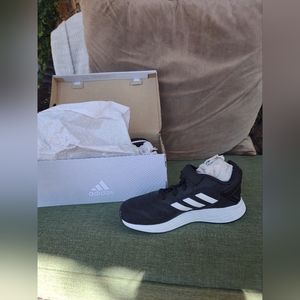 Adidas Durano